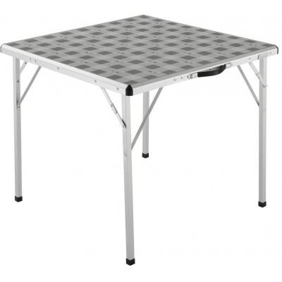 Туристичний стіл Coleman Square Camp Table (3138522086336) - зображення 1