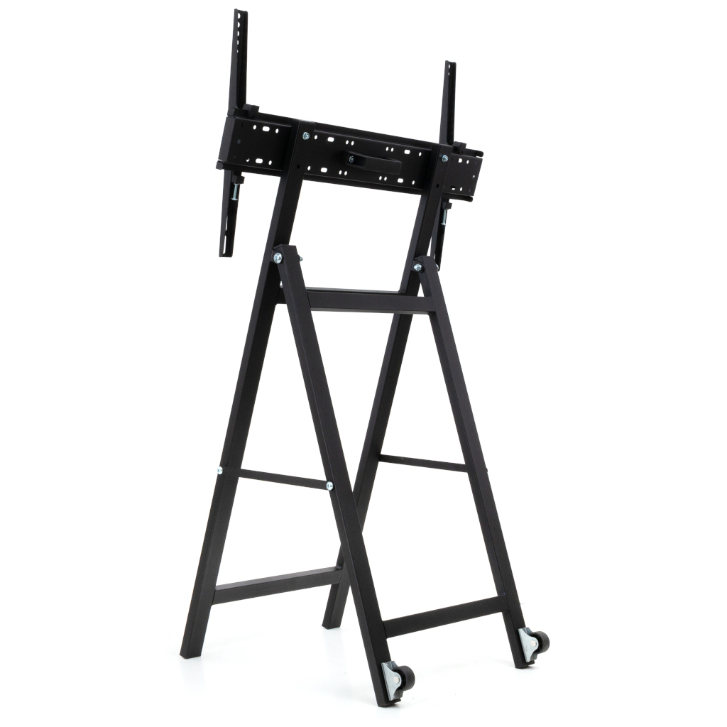 Стійка презентаційна Sector Т13Black - зображення 5