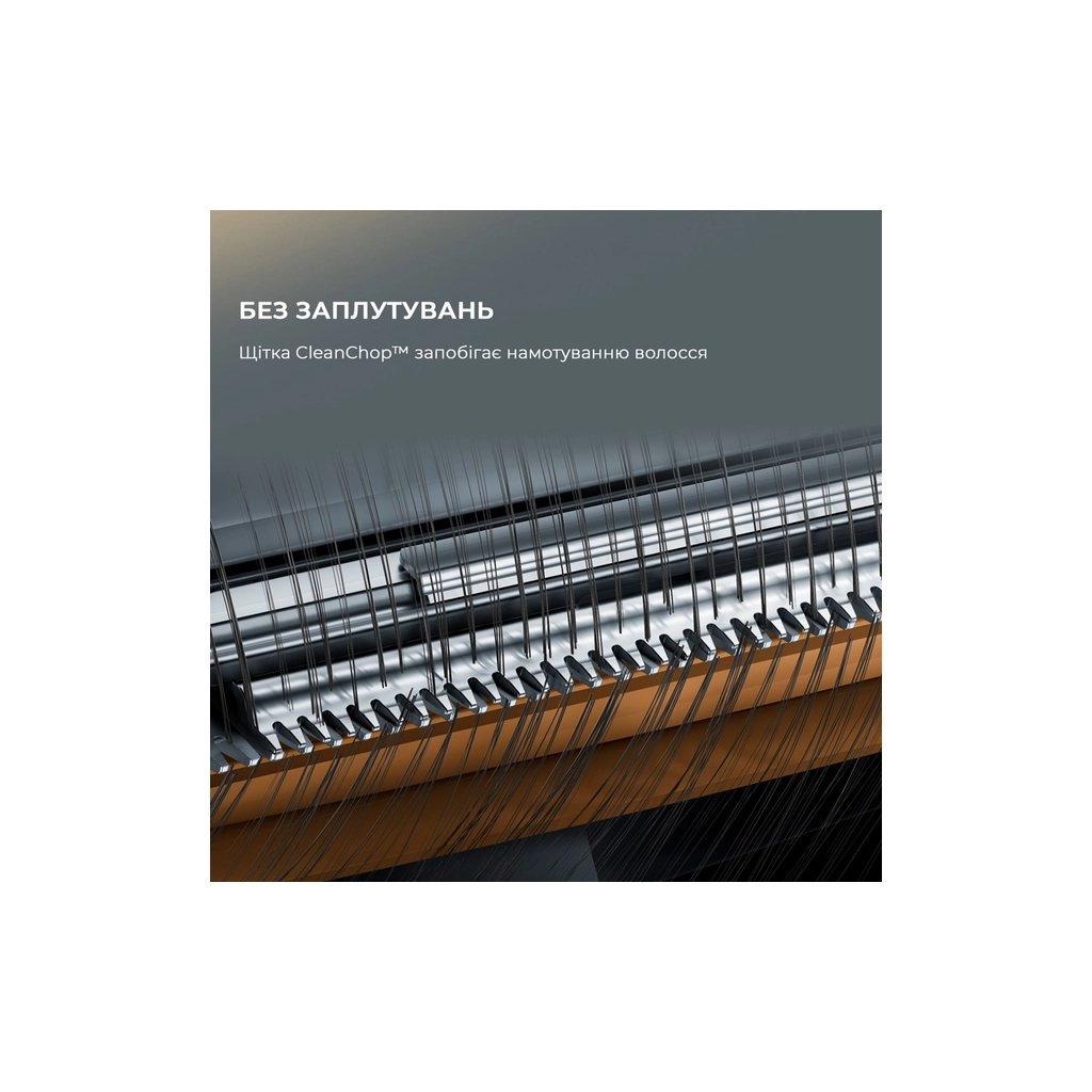 Пилосос MOVA P50 Ultra (RLP23SE) - зображення 3