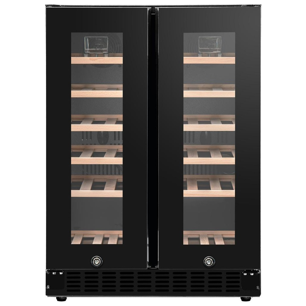 Холодильник Philco PW40GDC - picture 10