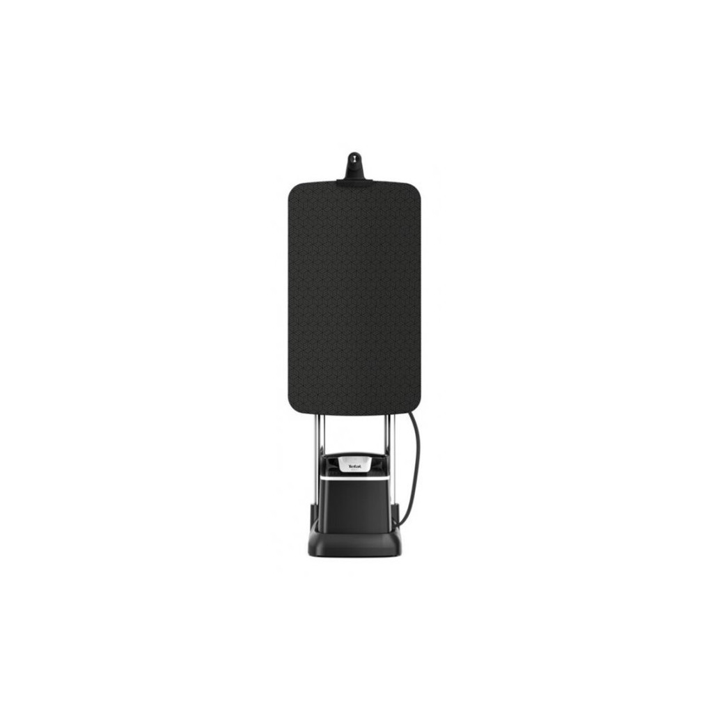 Відпарювач для одягу Tefal QT1510E0 - зображення 5