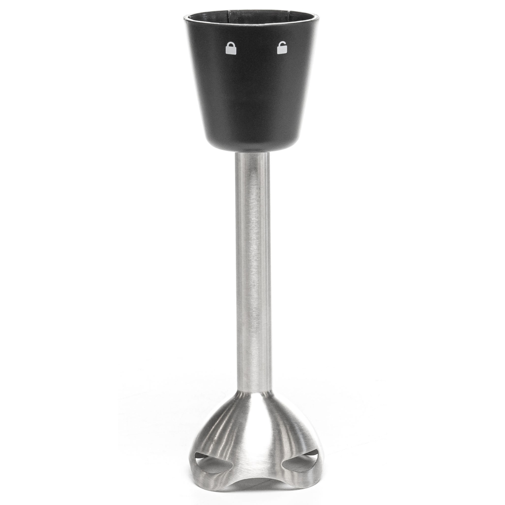 Блендер Eisen EHB-631 - зображення 3