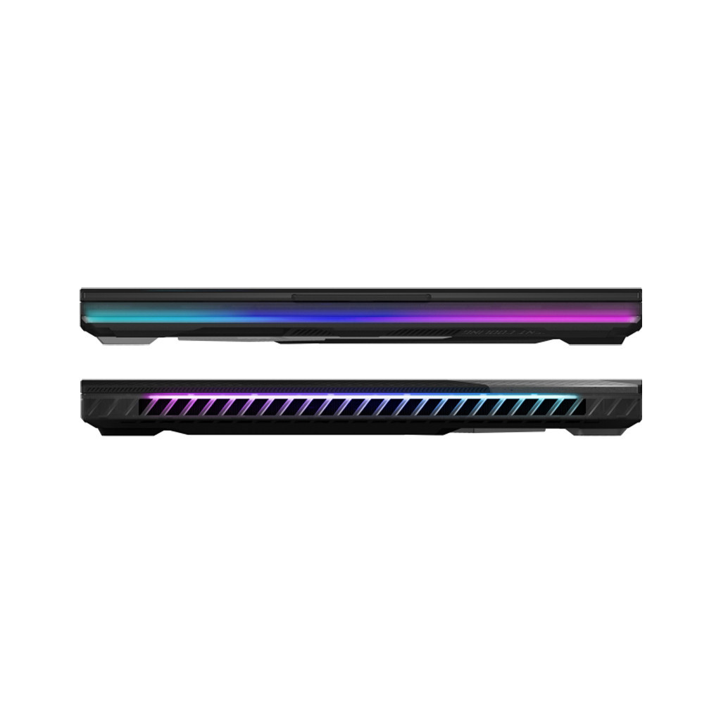 Ноутбук ASUS ROG Strix SCAR 16 G634JYR-RA041X (90NR0IJ2-M001M0) - зображення 6
