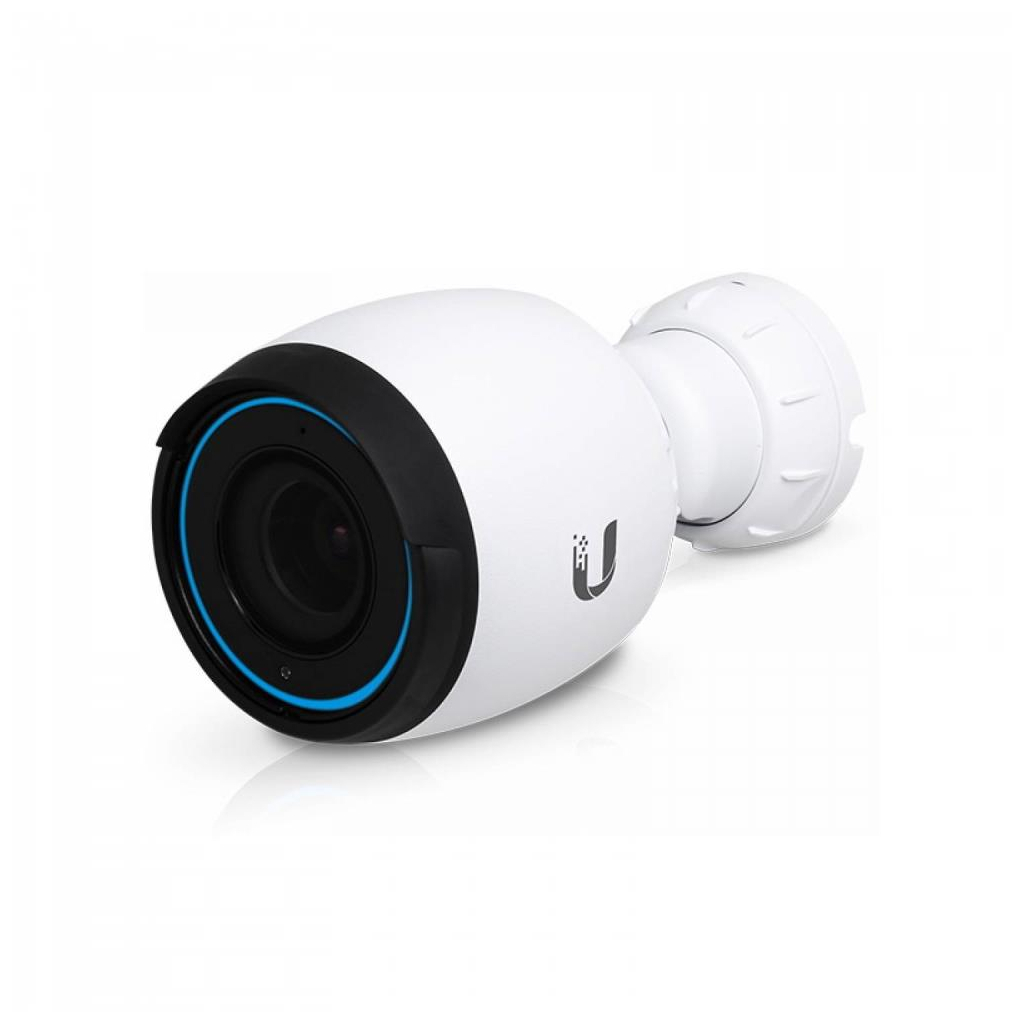 Камера відеоспостереження Ubiquiti UVC-G4-PRO - зображення 1