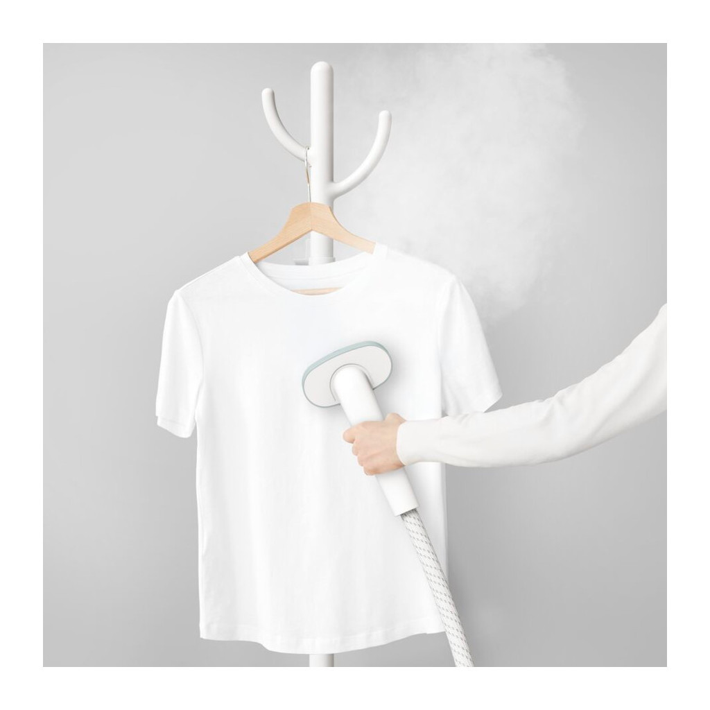 Парова станція Tefal IT3274E1 - зображення 9