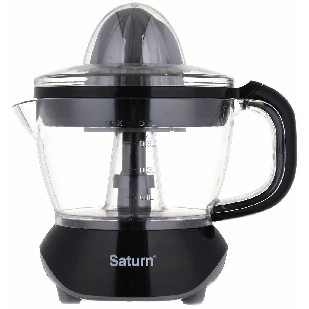 Соковижималка Saturn ST-FP0078 - зображення 1