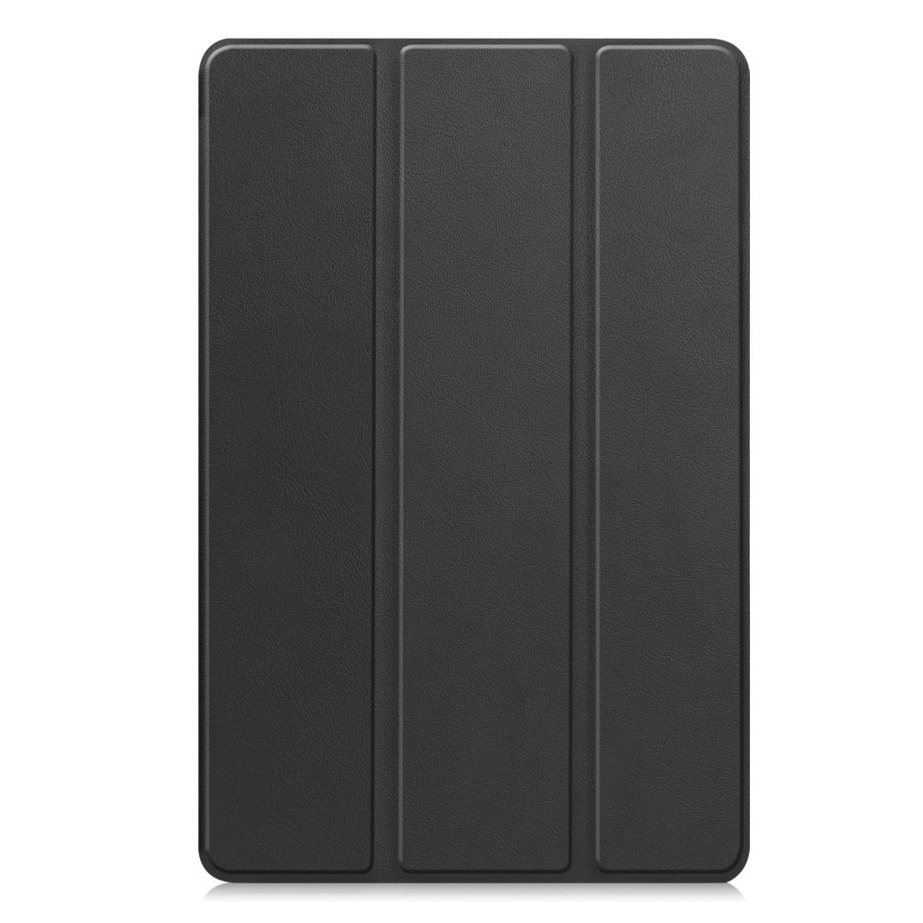 Чохол до планшета BeCover Smart Case Lenovo Yoga Tab Plus 12.7" Black (713429) - зображення 2
