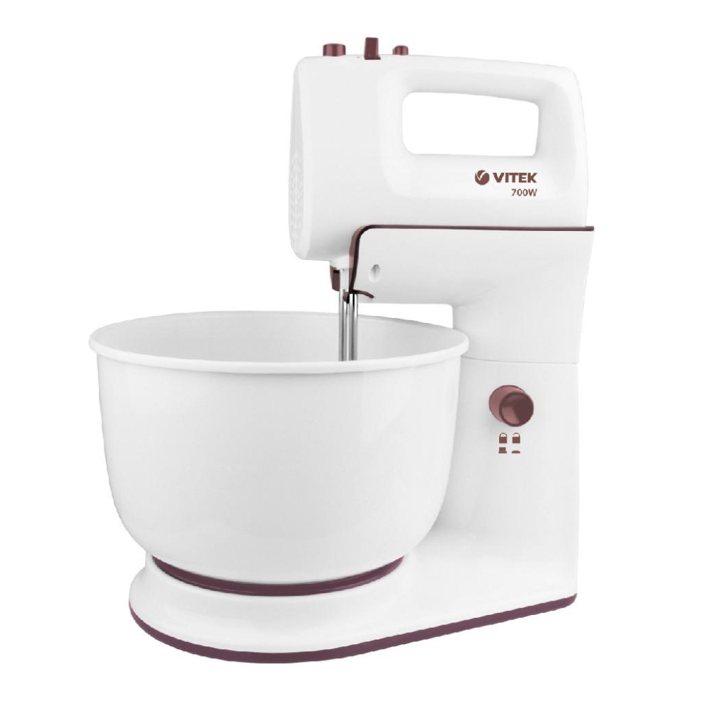 Міксер Vitek VT-1416 - зображення 1