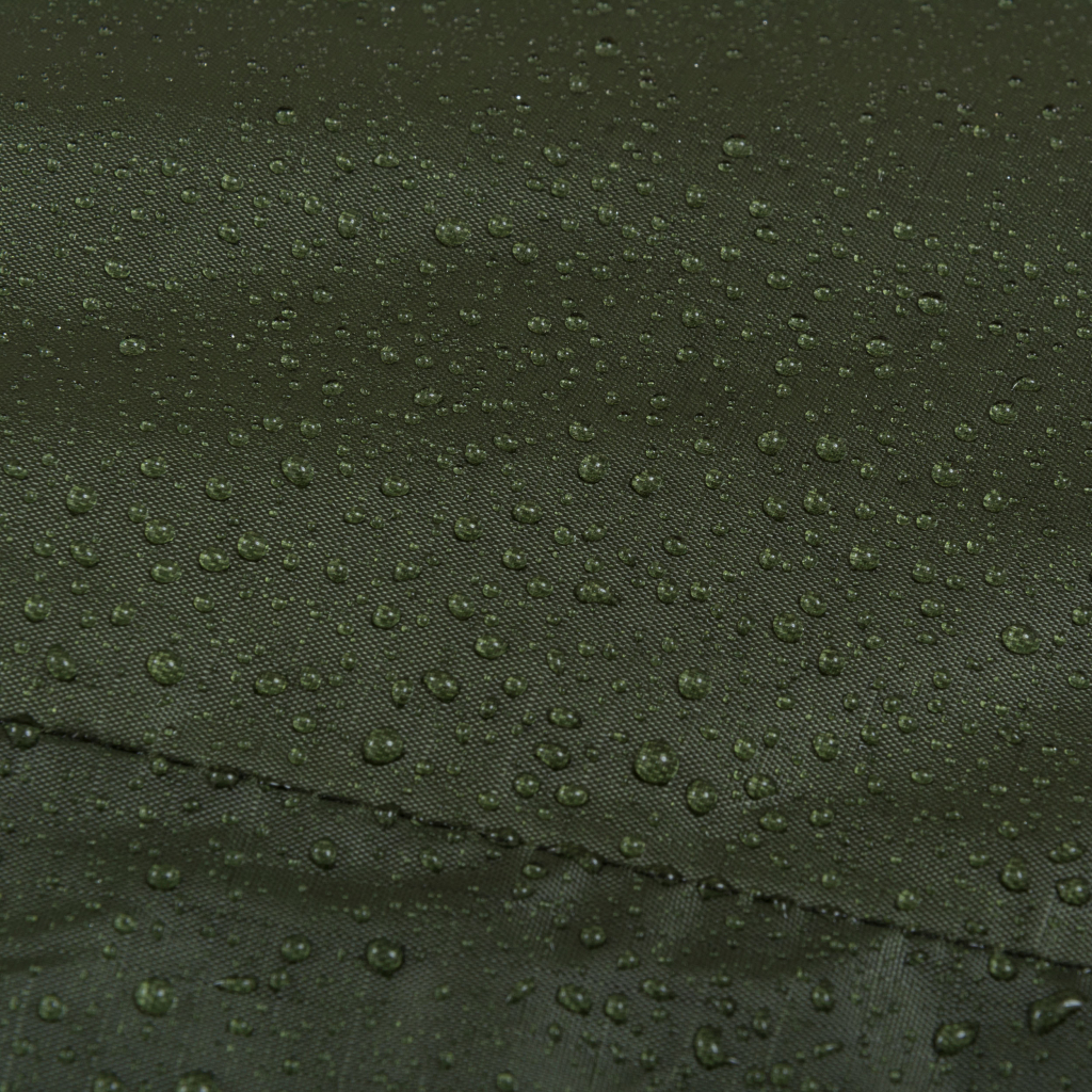 Спальний мішок Highlander Kestrel Rip-Stop Bivvy Bag Olive (BIV004-OG) (929727) - изображение 5