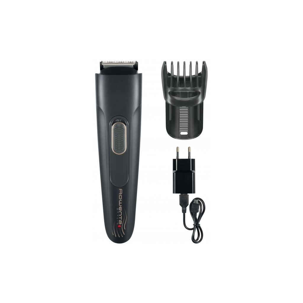 Тример Rowenta TN2809F0 - зображення 1