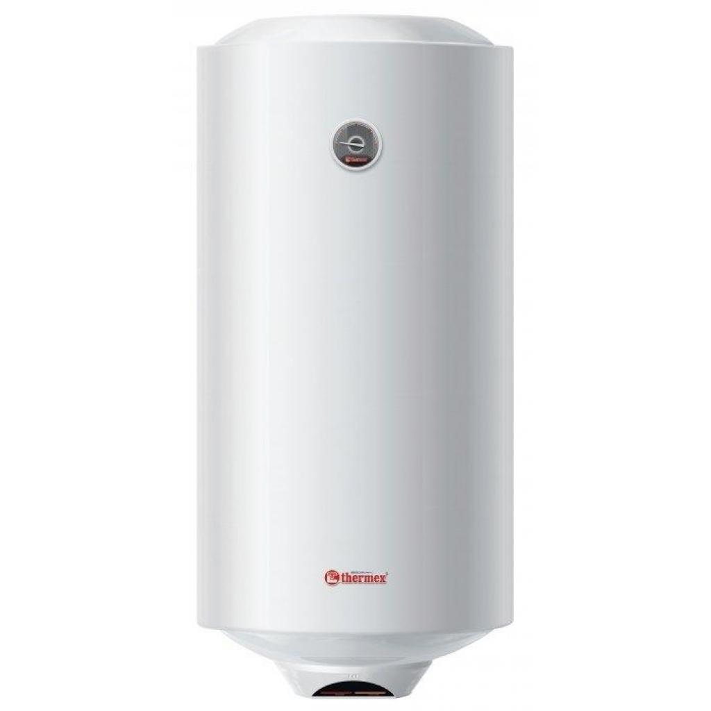 Бойлер Thermex ERS 100 V Silverheat - зображення 1