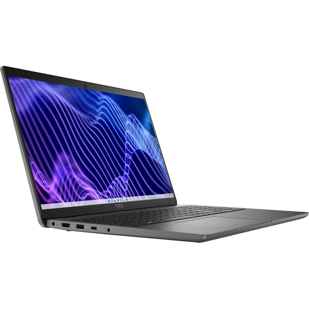 Ноутбук Dell Latitude 3540 (N022L354015UA_UBU) - зображення 2