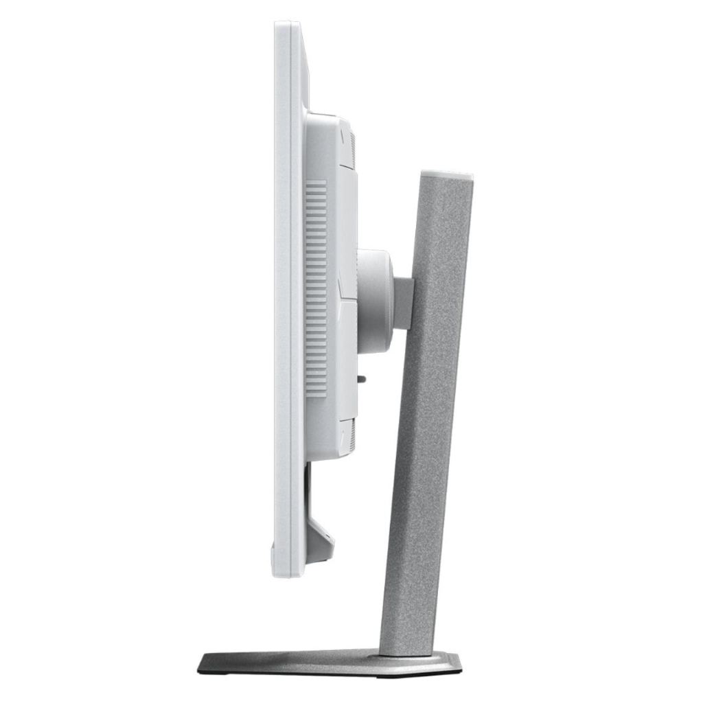 Монітор GIGABYTE M27Q2 ICE EK - зображення 4