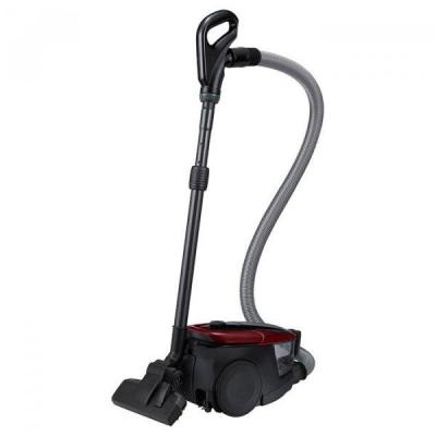 Пилосос Samsung VC18M3120V1/UK - зображення 7