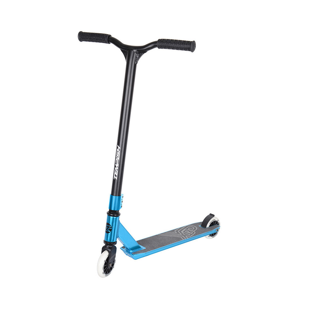 Самокат Tempish трюковий XBD ELOX 100 (1050000228) - зображення 1