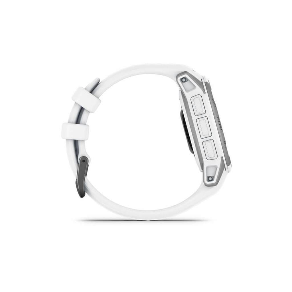 Смарт-годинник Garmin Instinct 2S, Solar, Surf Edition, Ericeira, GPS (010-02564-03) - зображення 4