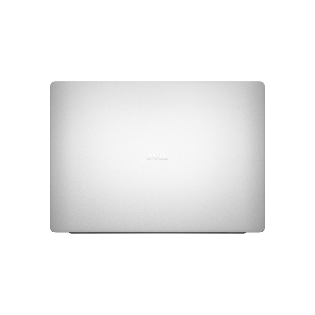 Ноутбук Dell Pro 16 (BTO108_PC16250_UA_UBU) - зображення 9