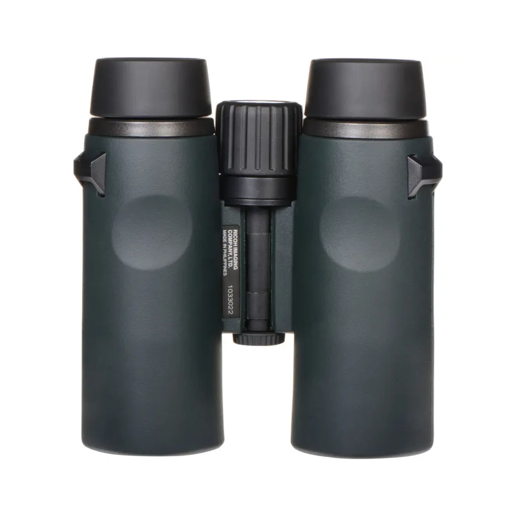 Бінокль Pentax SD 10X42 WP (62762) - зображення 5