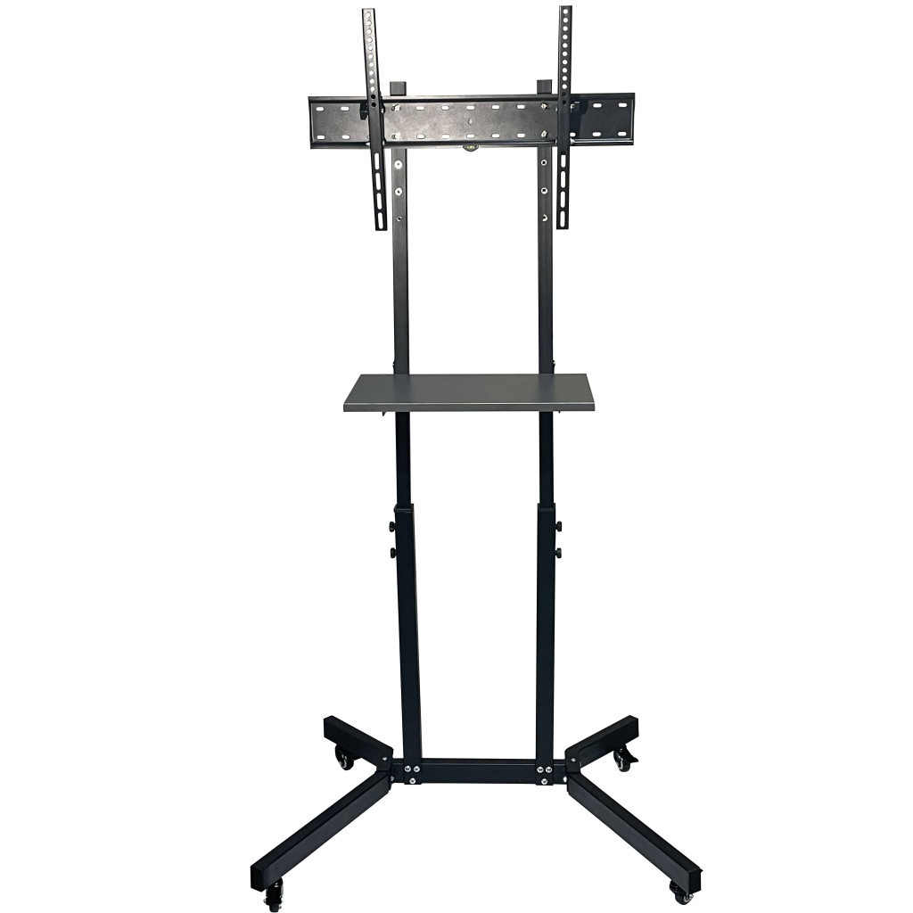 Стійка презентаційна Sector T10 Black - зображення 2