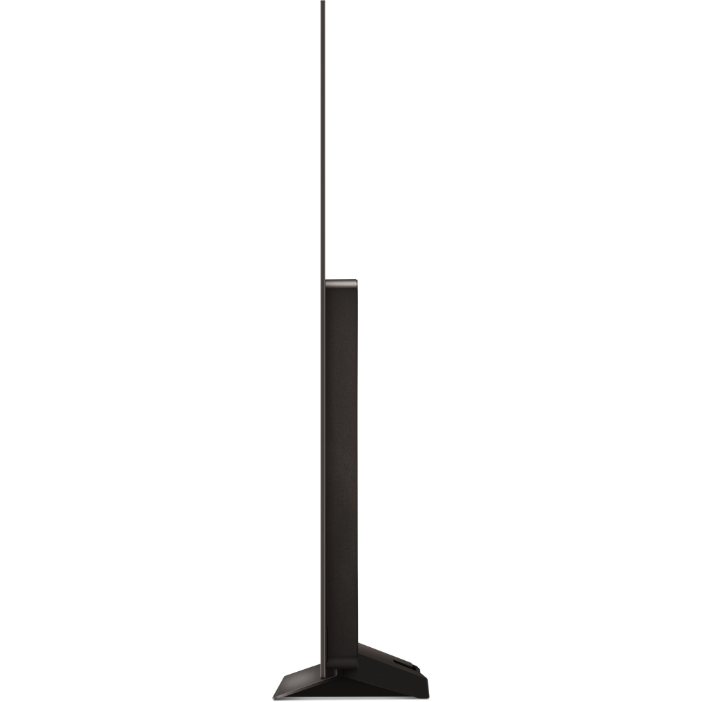 Телевізор LG OLED77C46LA - зображення 5