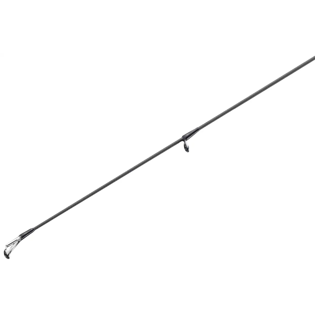 Вудилище Graphiteleader 20 Finezza Prototype S.T. Limited 20GFINPS-752L-T 2.26m 1-10g (2135.35.28) - зображення 4