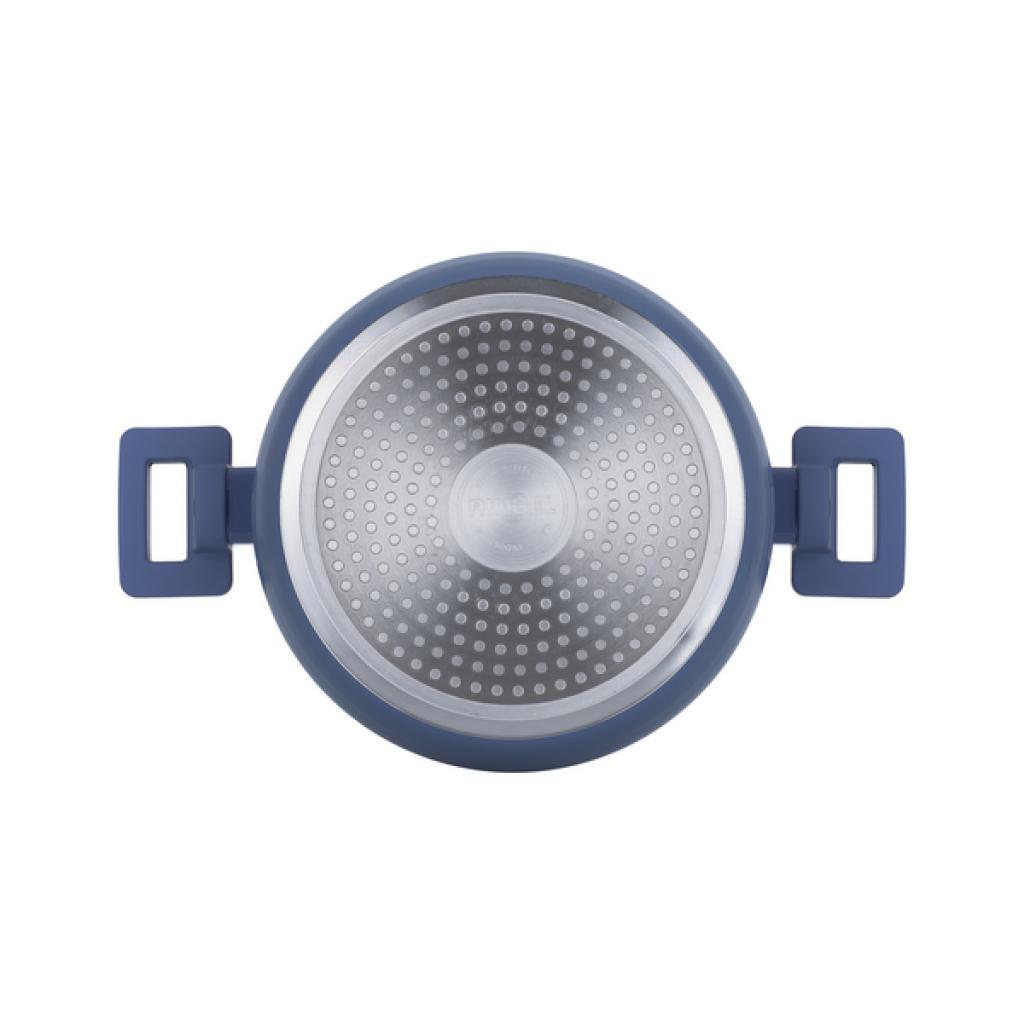 Каструля Ringel Piment з кришкою 5.6 л (RG-2127-24) - зображення 5