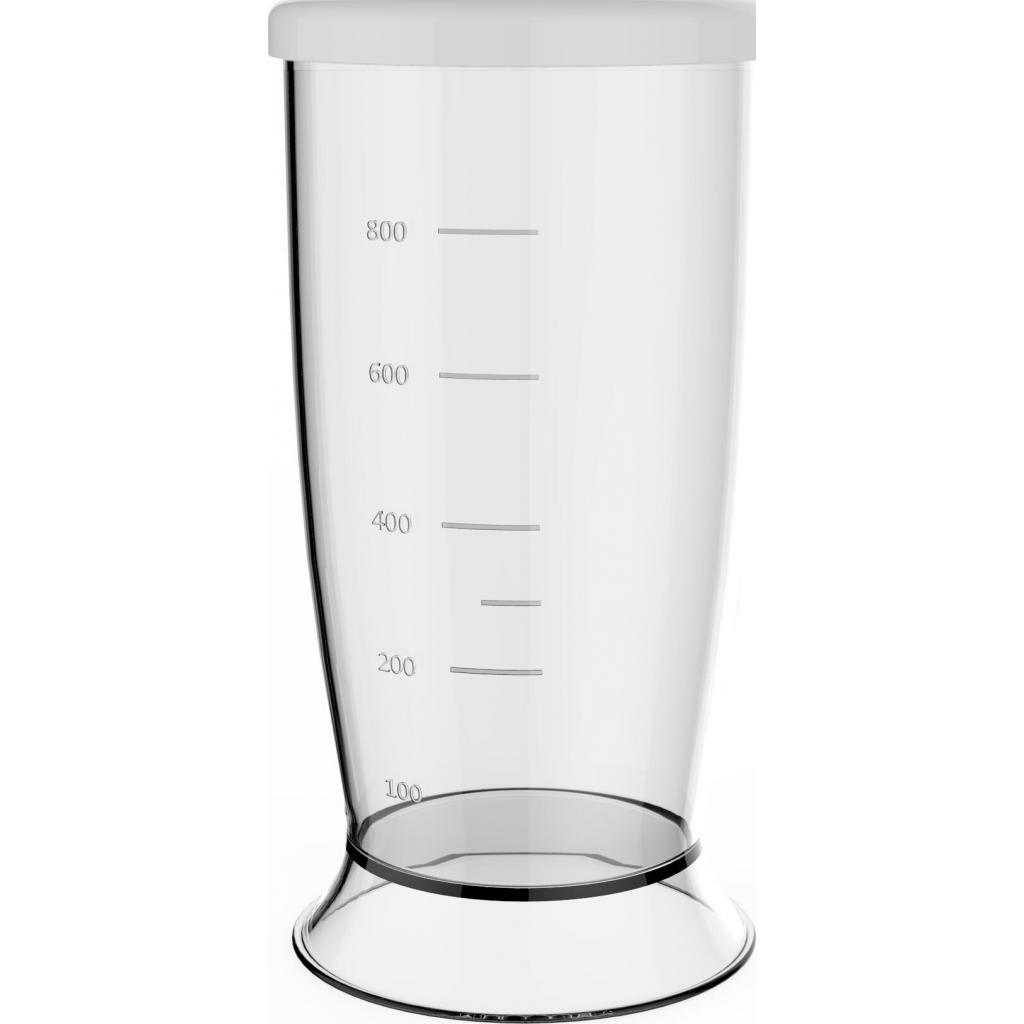 Блендер Edler EDBL600 - зображення 5