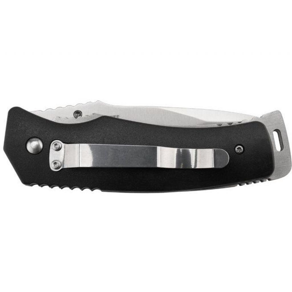 Ніж Firebird by Ganzo G618 (F618) - зображення 4