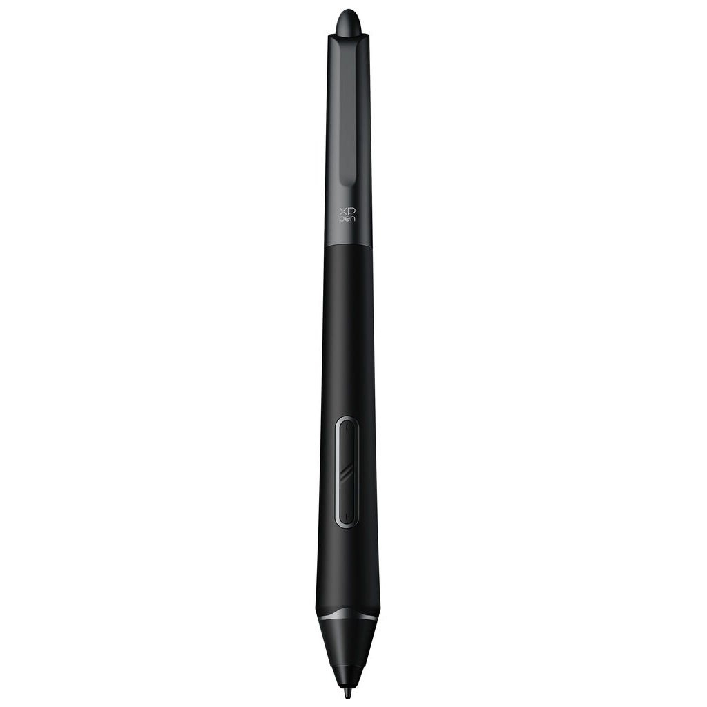 Планшет-монітор XP-Pen Artist 14 Pro (2nd Gen) (MD140FH_AD41) - зображення 3