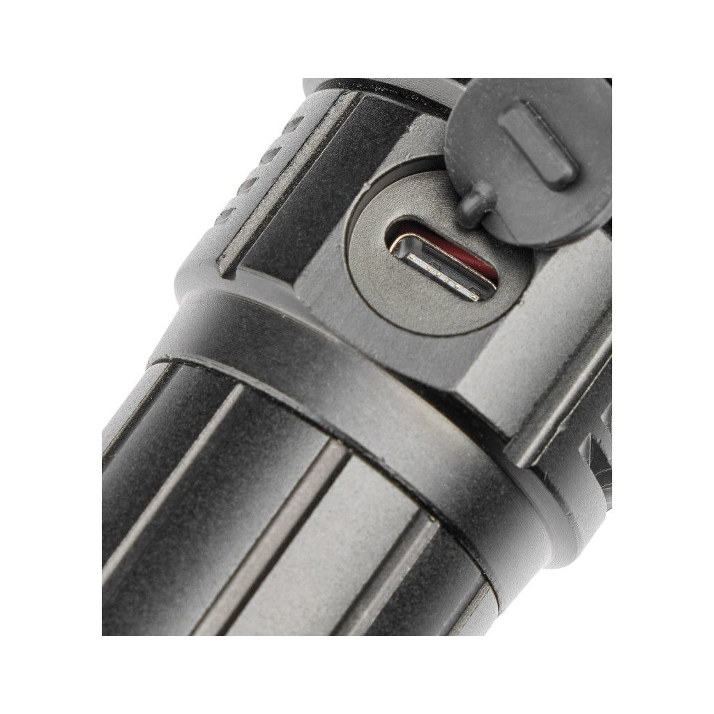 Ліхтар Skif Outdoor Focus II (HQ-202) - зображення 3