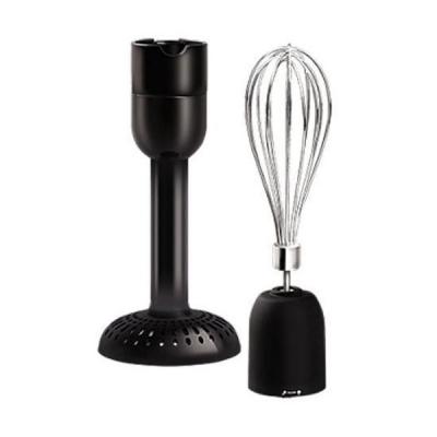 Блендер Redmond RHB-2925 - зображення 2