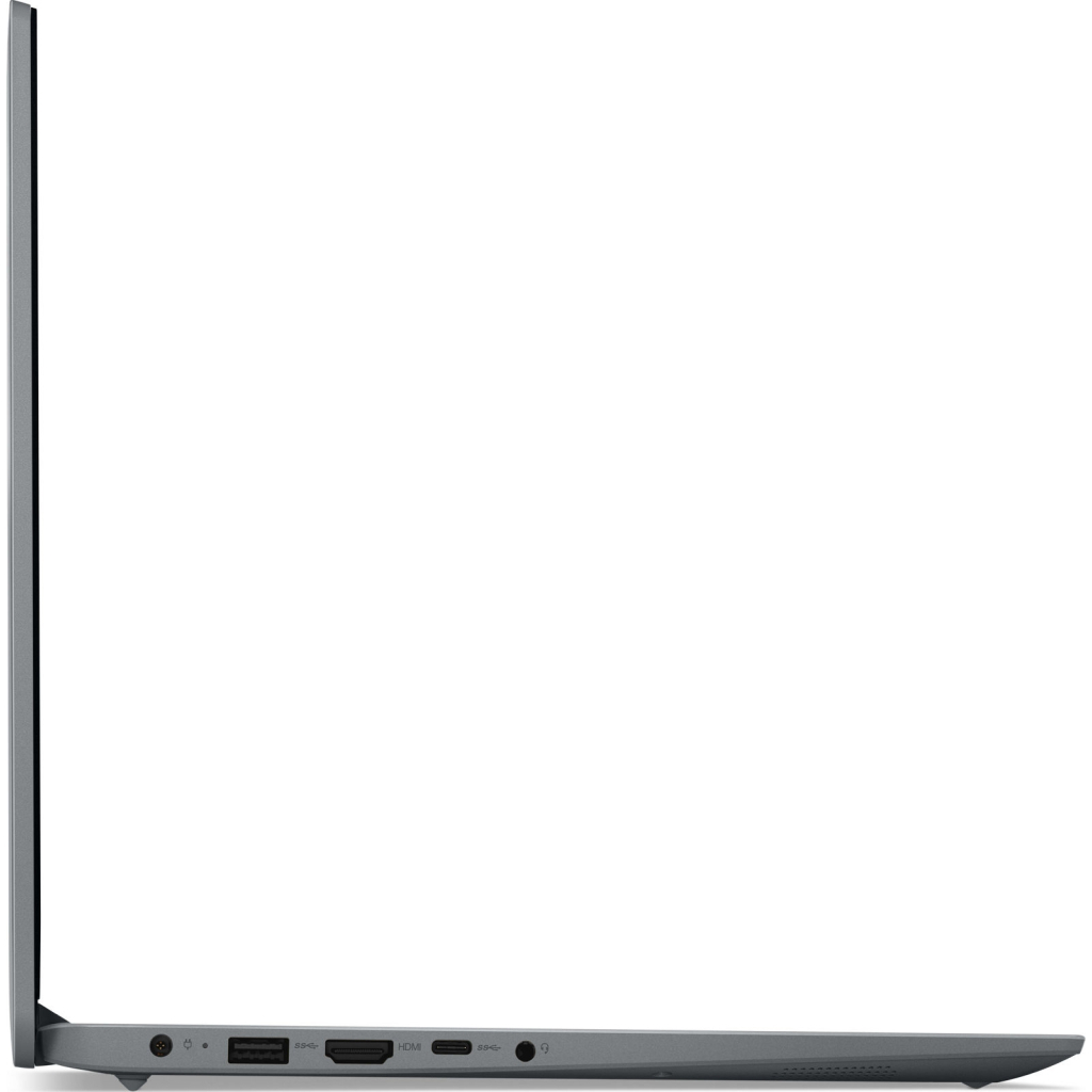 Ноутбук Lenovo IdeaPad 1 15IAU7 (82QD00K5RA) - зображення 5