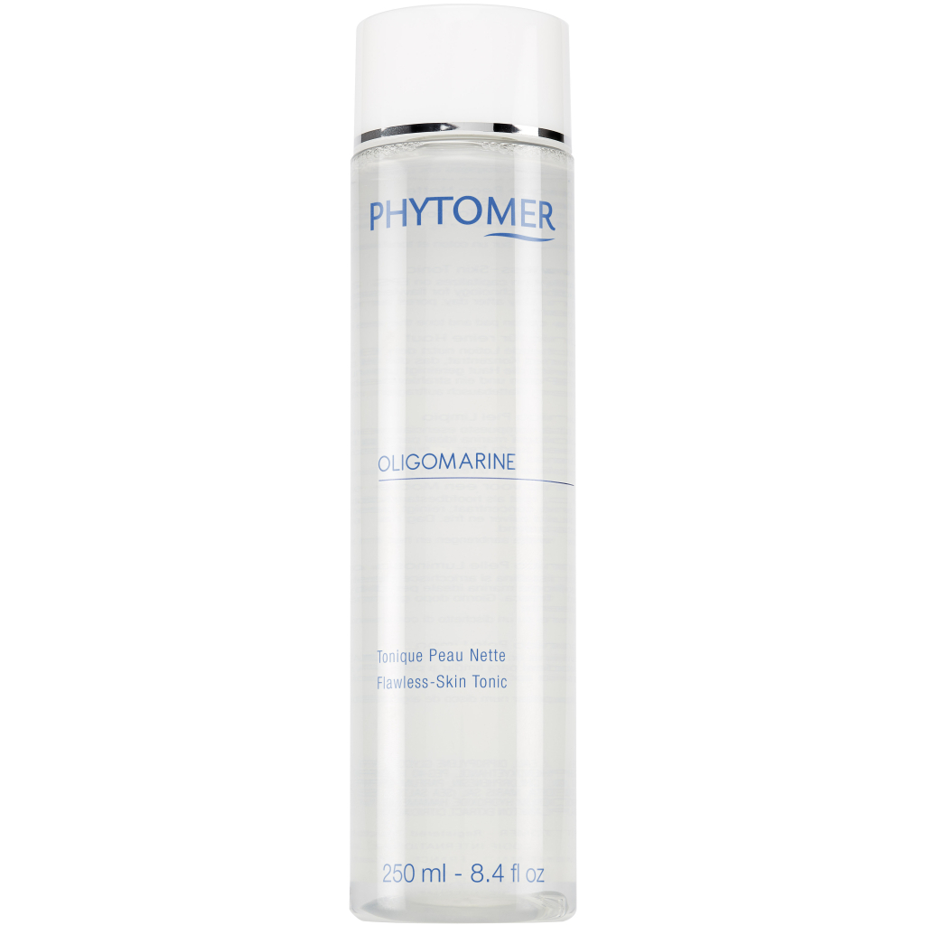 Тонік для обличчя Phytomer Oligomarine Tonic Зволожуючий 250 мл (3530013502576) - зображення 1