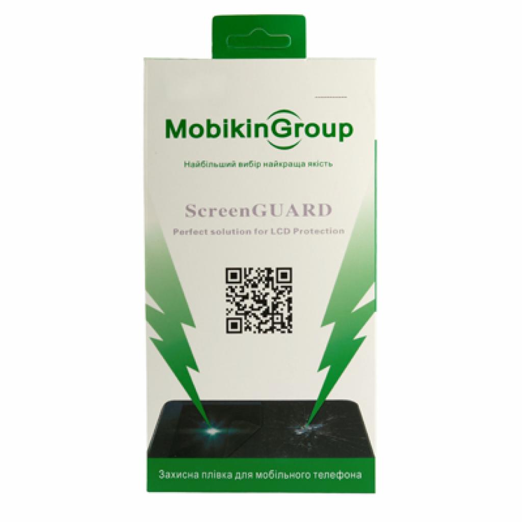 Плівка захисна Mobiking iPad 4 (21876) - зображення 1