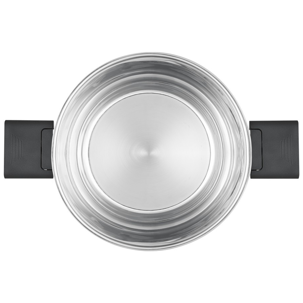 Каструля Resto Anser 20 см 3.2 л (92203) - зображення 8