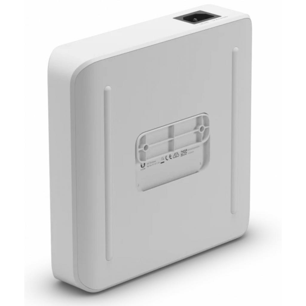 Комутатор мережевий Ubiquiti USW-Lite-16-PoE - зображення 5