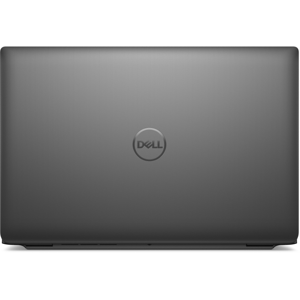 Ноутбук Dell Latitude 3550 (210-BLRF_i516512W11P) - зображення 9