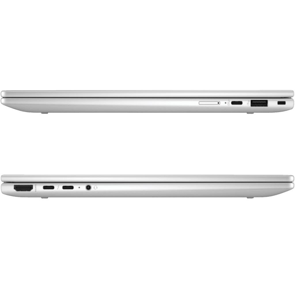 Ноутбук HP EliteBook X Flip G1i (A85LTAV_V1) - зображення 4