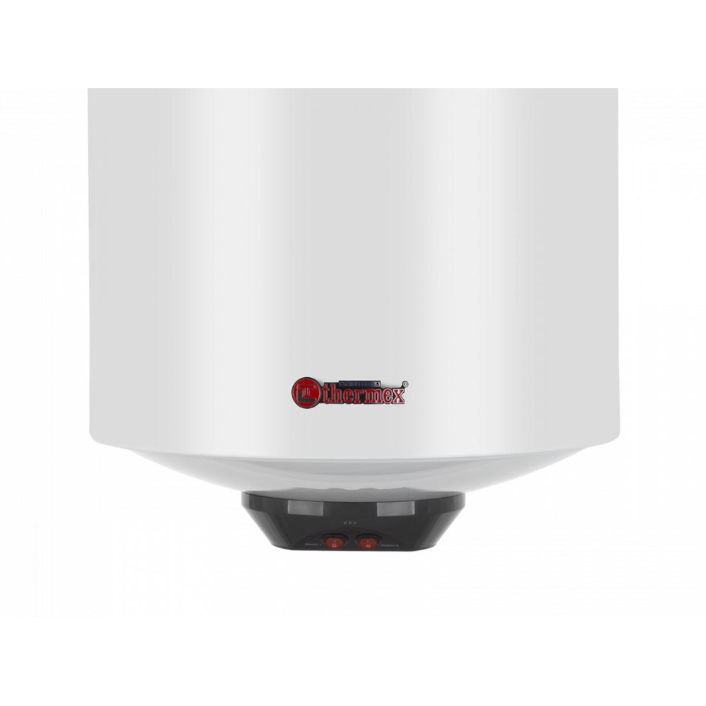 Бойлер Thermex Praktik 150 V - зображення 7