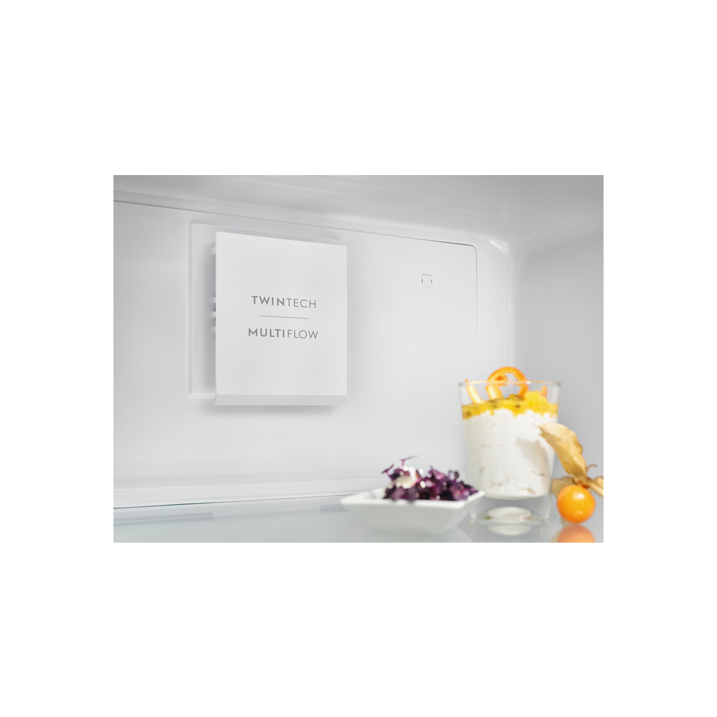 Холодильник Electrolux LNT5ME36U1 - зображення 4