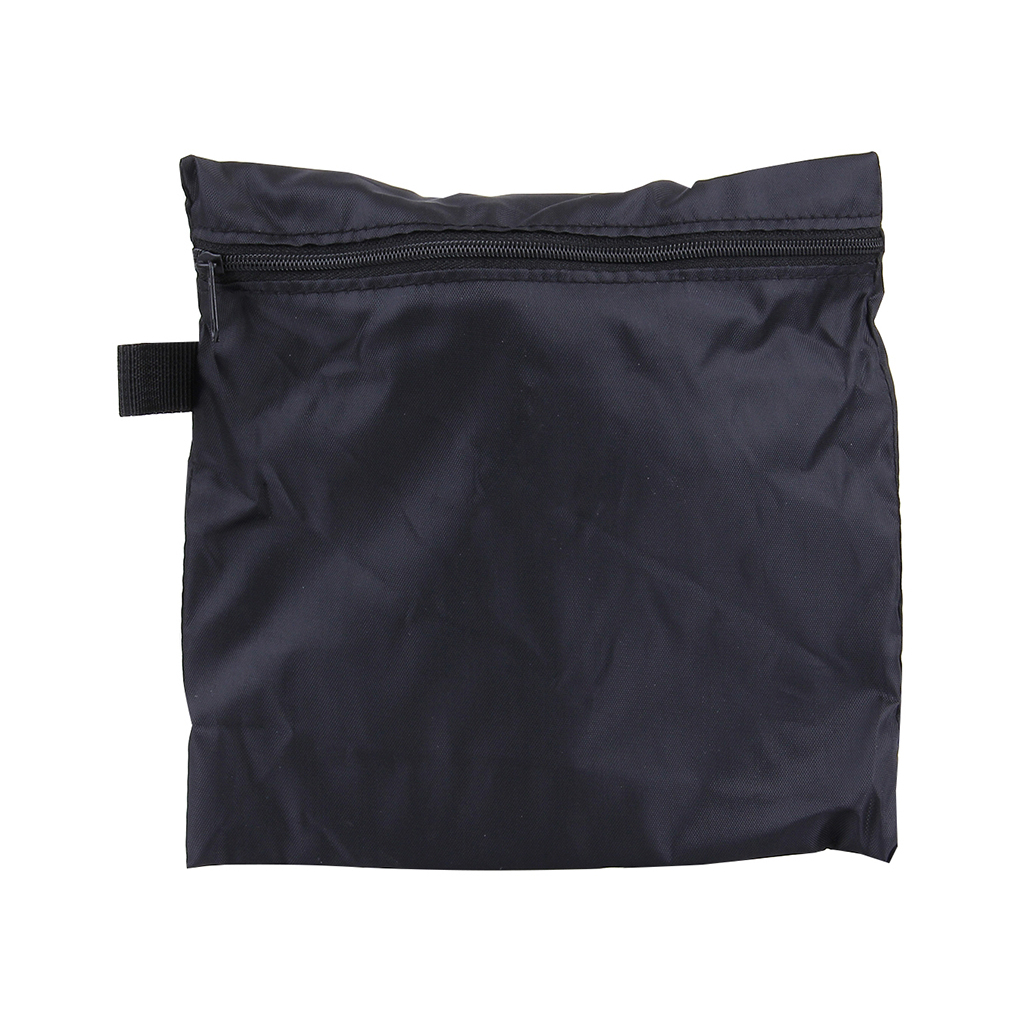 Софтбокс Puluz DCA6111 20 cm black+white (FL940035) - изображение 10