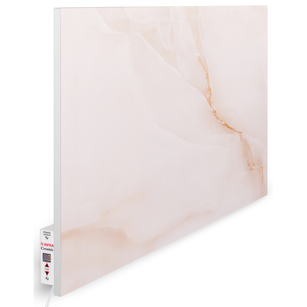 Обігрівач Teploceramic TCH-RA550-49103 - зображення 2