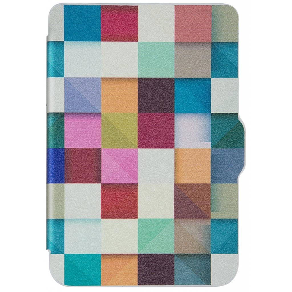 Чохол до електронної книги AirOn Premium для PocketBook 616/627/632 picture 8 (6946795850197) - зображення 1