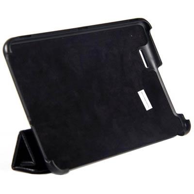 Чохол до планшета Sumdex 7 Asus ME172V MeMO Pad (ASU-172BK) - зображення 6