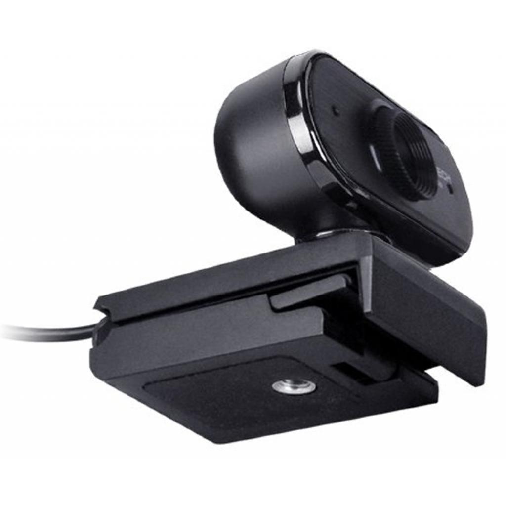 Веб-камера A4Tech PK-925H (4711421955768) - изображение 4