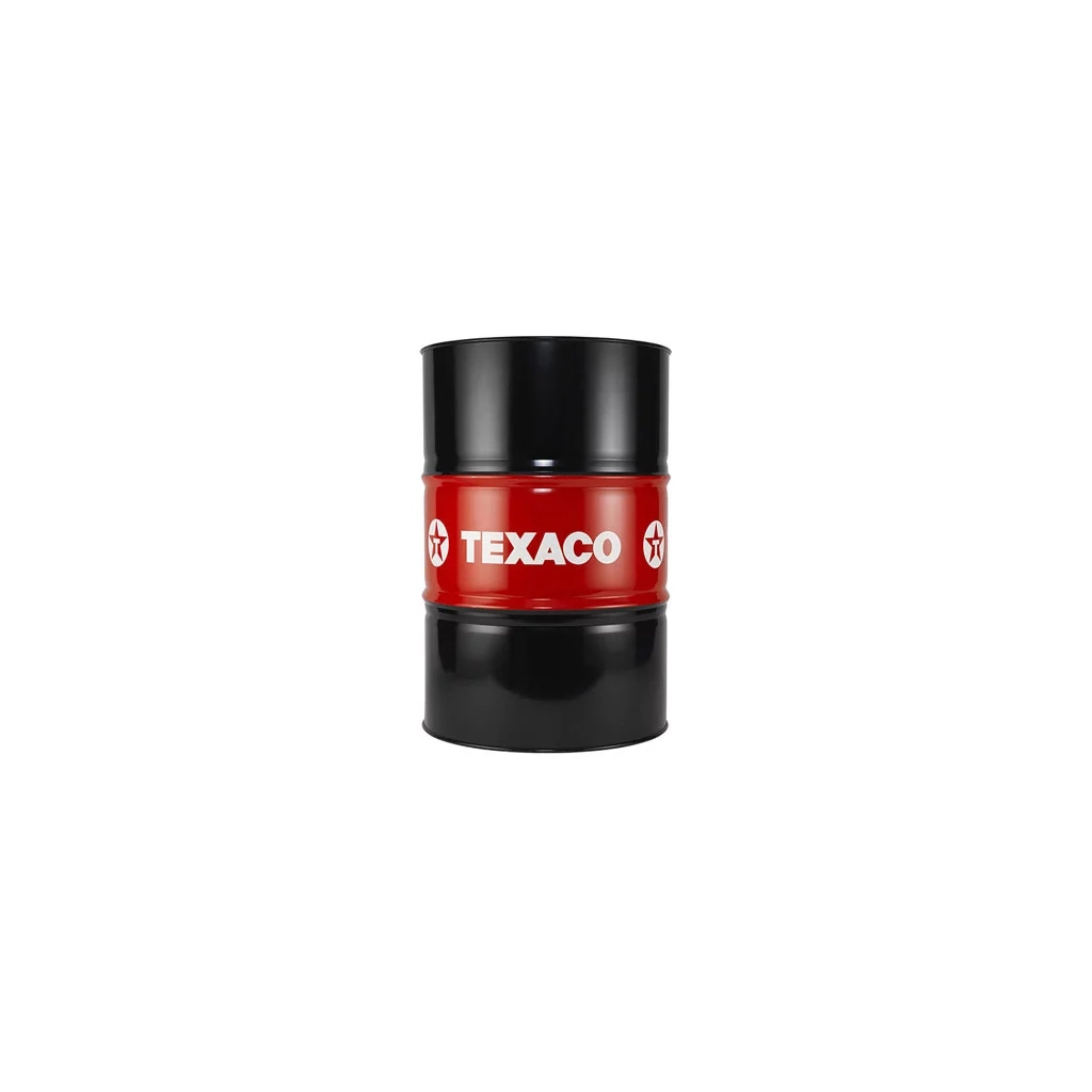 Моторна олива Texaco Havoline Ultra 5w40 60л (6856) - зображення 1