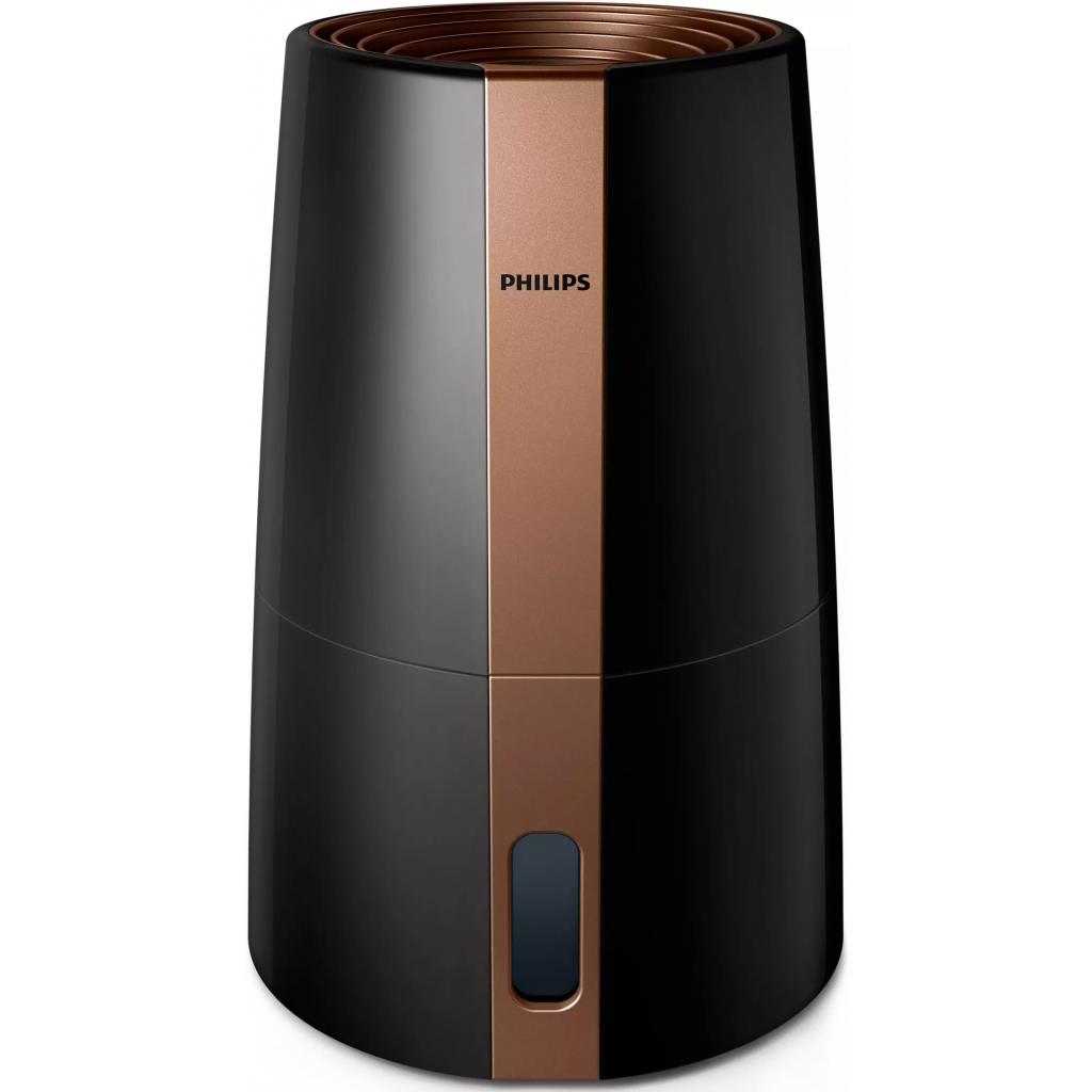 Зволожувач повітря Philips HU3918/10 - зображення 2
