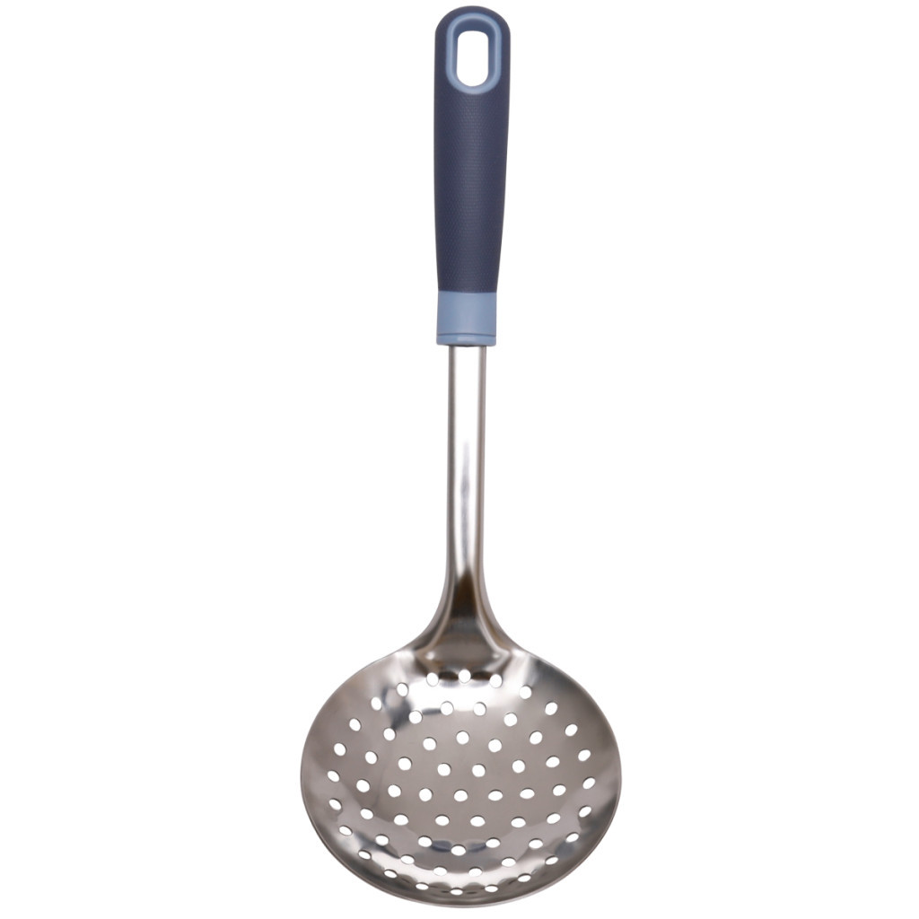 Шумовка Ringel Rasch (RG-5130/5) - зображення 1