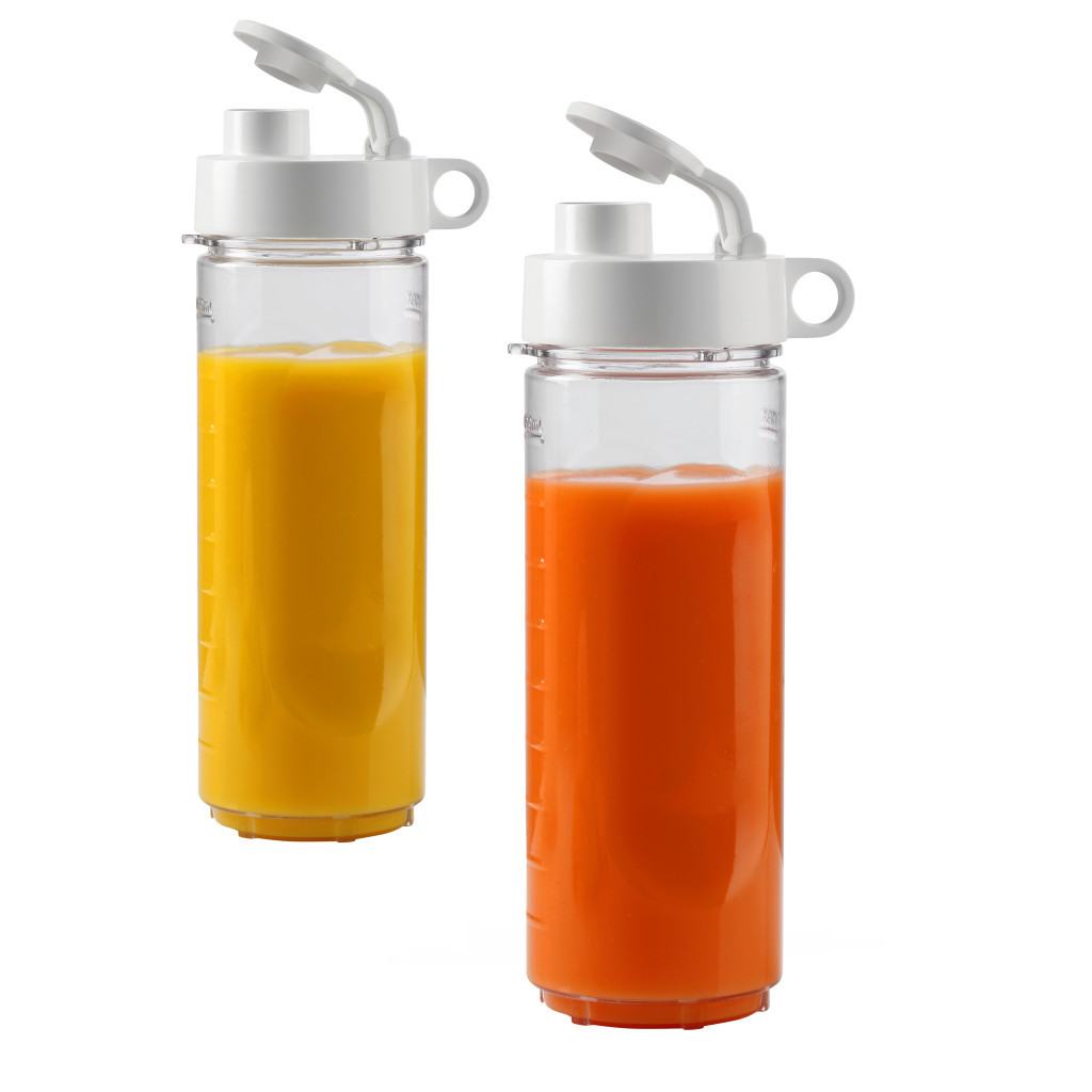 Блендер Gorenje BSM600CLW - зображення 3