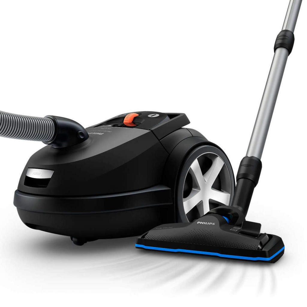 Пилосос Philips FC8785/09 - зображення 6